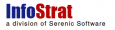 InfoStrat