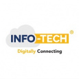 Infotech ITServices Pte Ltd