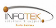 Infotek Solutions & Support