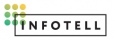 Infotell