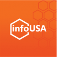 InfoUSA