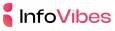 Infovibes Ltd