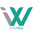 InfoWay for ICT