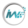Infowind Technologies (IT) Pvt Ltd