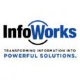InfoWorks, Inc.