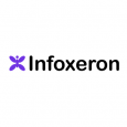Infoxeron Technologies Pvt. Ltd.
