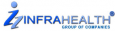 Infra Health