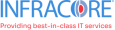 Infracore