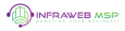 InfraWeb Manage Services Provider
