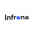 Infrona Global 