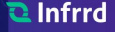 Infrrd