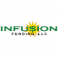Infusion Funding