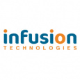 Infusion Technologies