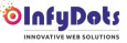Infydots Technologies