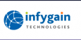 infygain technologies