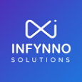 Infynno Solutions