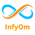 InfyOm Technologies