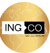 INGCO International