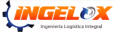 Ingelox