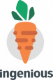 Ingenious Agency
