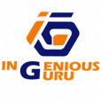 inGenious Guru