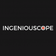 Ingeniouscope