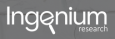 Ingenium
