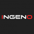 INGENO