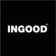 InGood srl