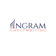 Ingram Ghostwriting 
