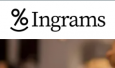 Ingrams Accounting Group 