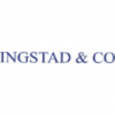 INGSTAD & CO.
