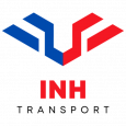 INH Transport