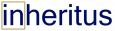 Inheritus Inc.