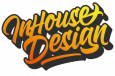 InHouse Design