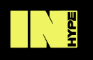 Inhype Media