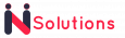 INI Solutions
