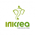Inicrea Technologies Pvt. Ltd.