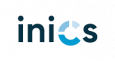 inics GmbH