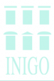 Inigo Business Centres.
