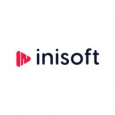 Inisoft Global