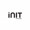 Init Technology