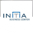 Initia Business Center