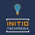 Initio TechMedia Private Limited