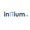 inITium HR
