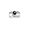 Inizio Photobooth