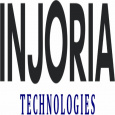 Injoria Technologies Pvt. Ltd.