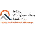 Injury Compensation Law, PC