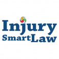 Injury Smart Law