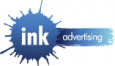 Ink Advertising